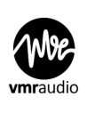 VMR AUDIO