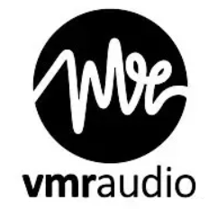 VMR AUDIO