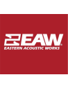 EAW