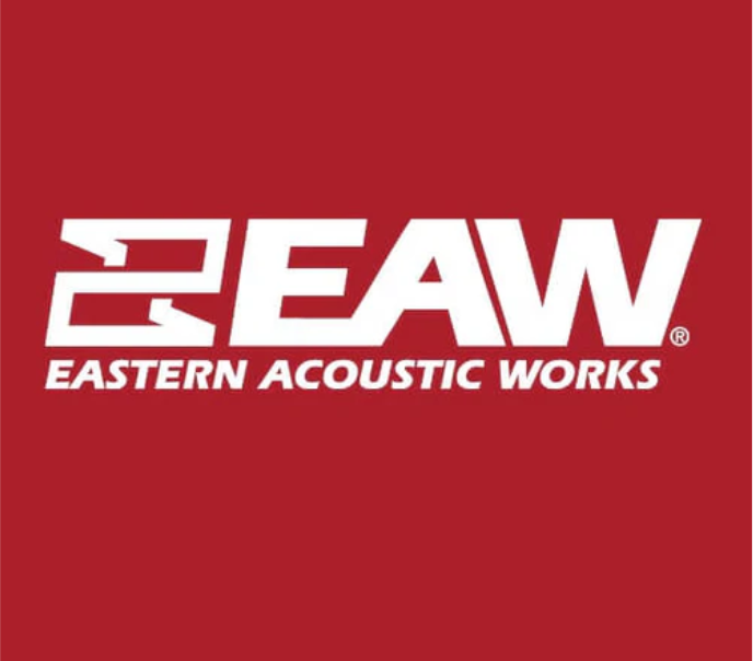 EAW