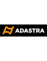 ADASTRA