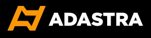ADASTRA