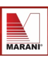 MARANI