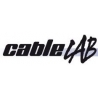 Cablelab