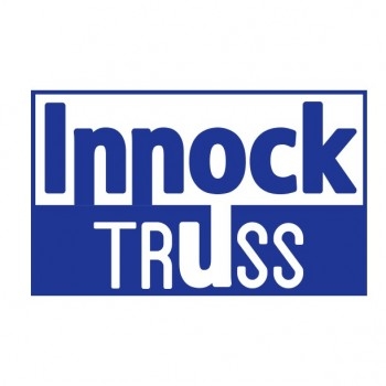 INNOCK TRUSS