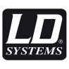 LD System