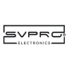 SVPRO Electronics