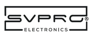 SVPRO Electronics