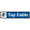TopCable