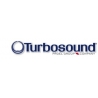 TurboSound