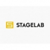 stagelab