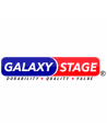 GALAXI STAGE