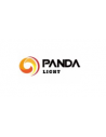 PANDA LIGHT