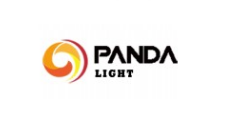 PANDA LIGHT