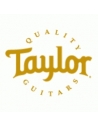 Taylor Quality Guitars