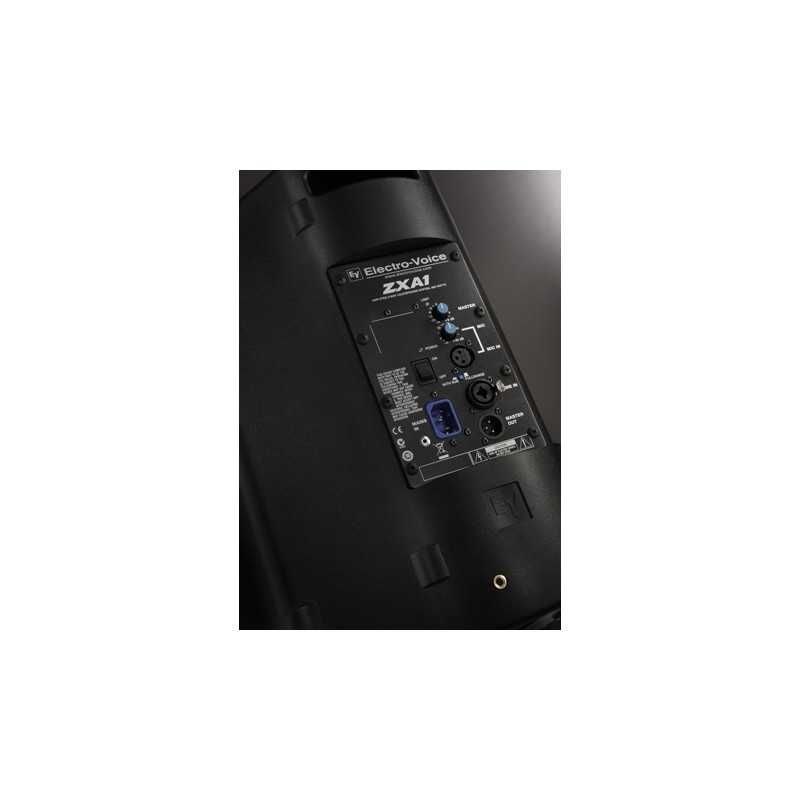 Parlante Activo Electrovoice ZXA1