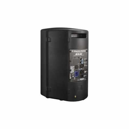 Parlante Activo Electrovoice ZXA1