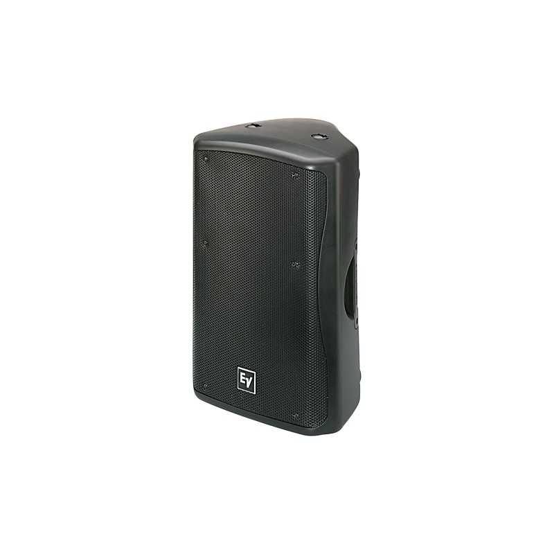 Parlante Electrovoice ZX5-90 600W