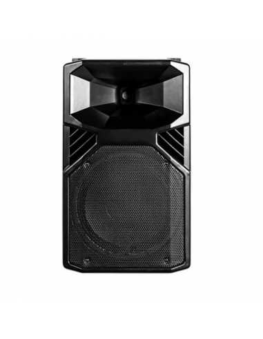 TA-15A PARLANTE/MONITOR ACTIVO 650W (RMS), Class D AUDIOLAB