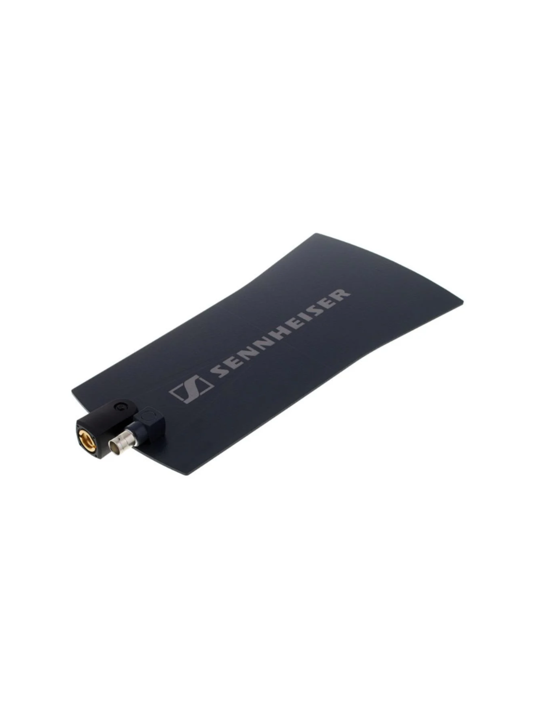 Sennheiser A1031U Antema Omnidireccional Pasiva UHF