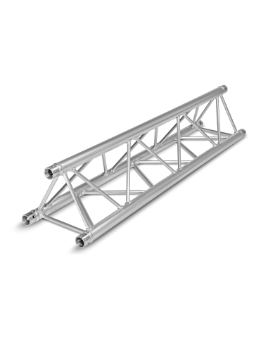 TRUSS TRIANGULAR 2MM 2 MTS BIG TRUSS