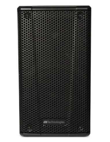 DB Technologies B-HYPE8 Caja Activa 8"