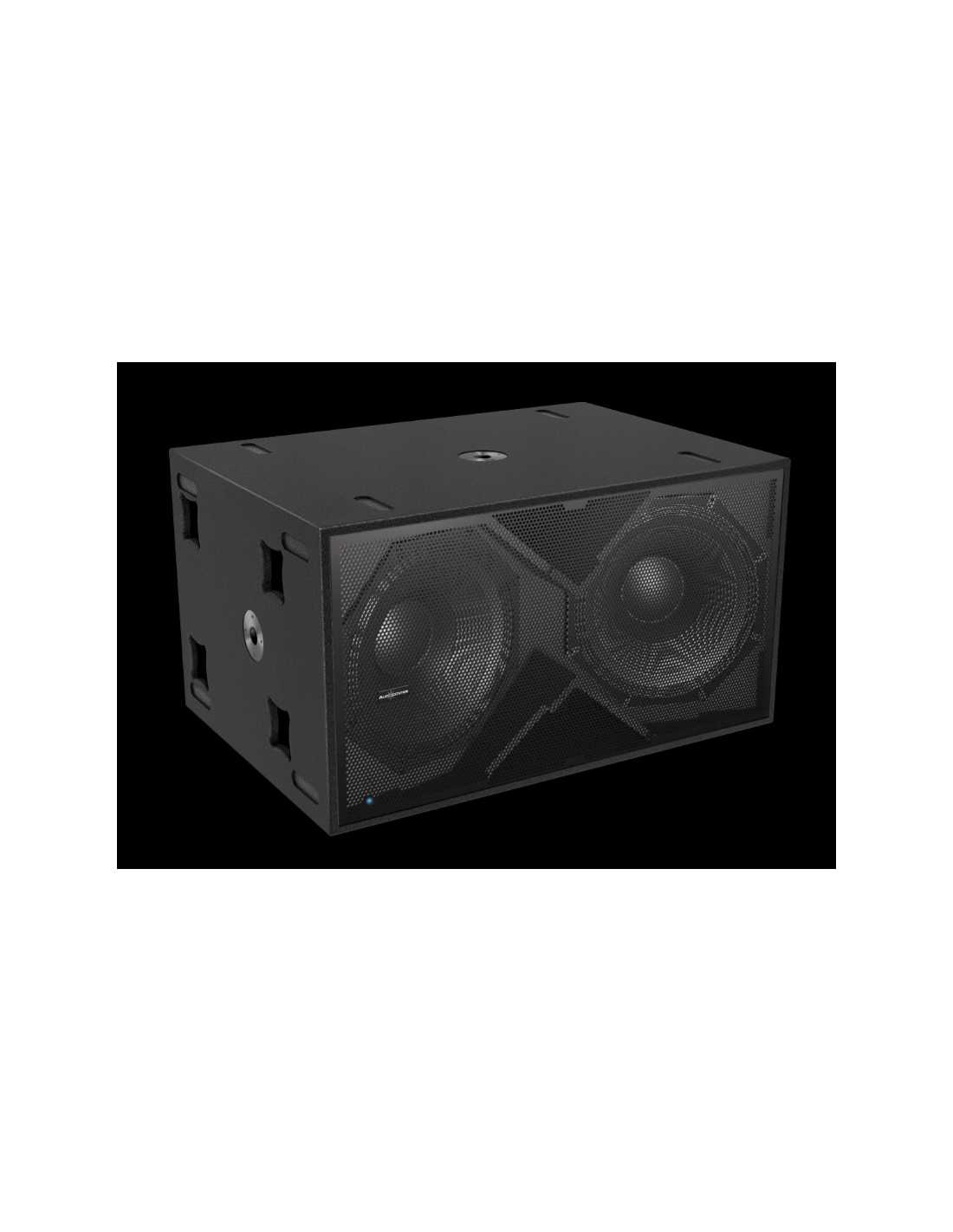 k-la218dsp-sub-activo-2-x-18-2800w-rms-con-dsp