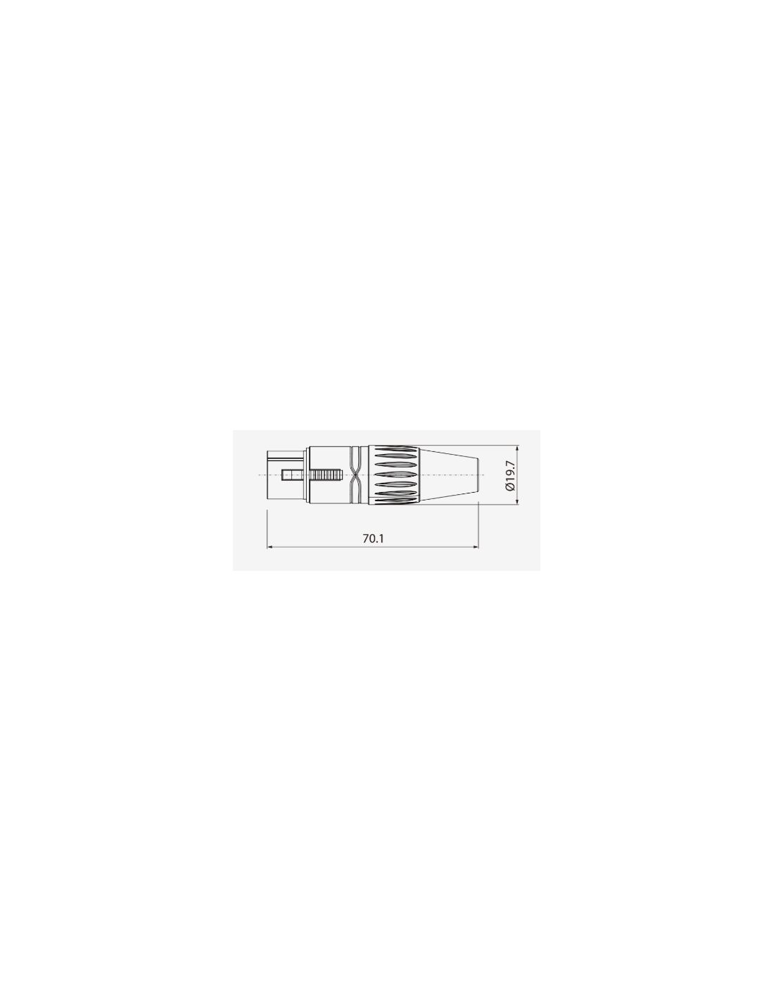 conector-xlr-hembra-roxtone