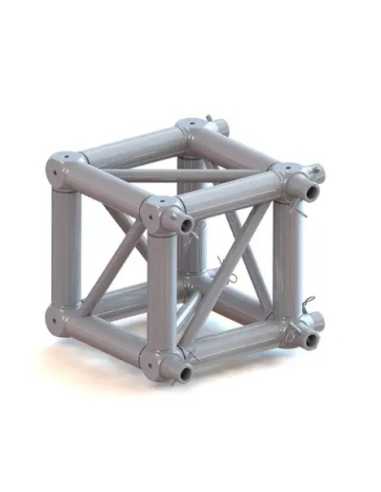 CUBO 220X220X220mm YAORA