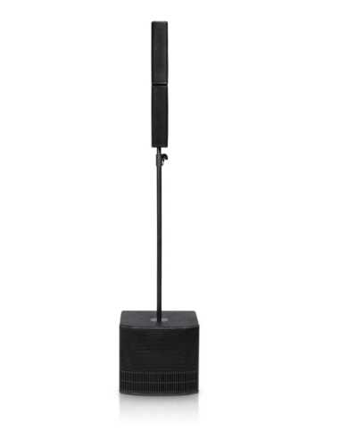 DB Technologies ES503 Sistema de Columna 12", 8x3"