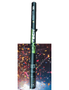 CAÑON CONFETTI ELECTRICO 80CM 120GRS