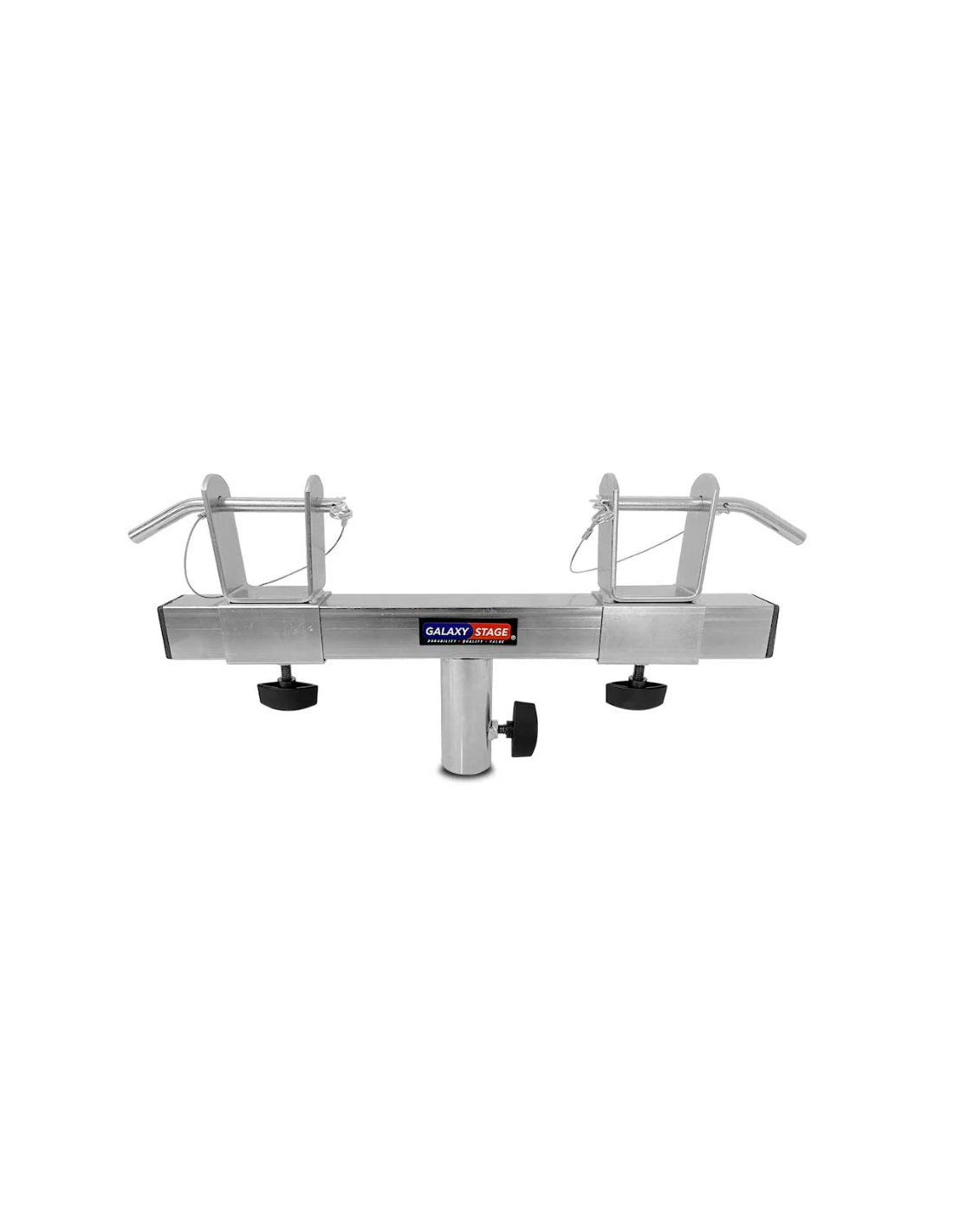 ADAPTADOR PARA TRUSS ATRIL AJUSTABLE Adaptador para truss atril ajustable
