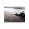 WATER LOW FOG 3000W HUMO BAJO