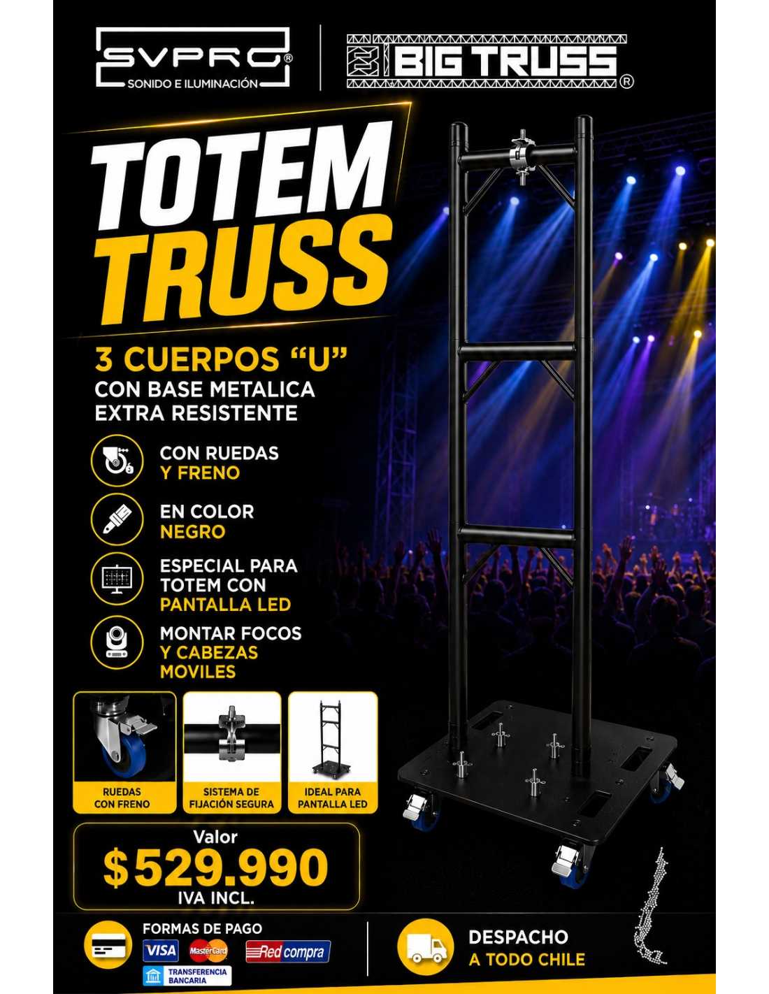 4895-thickbox_default.jpg