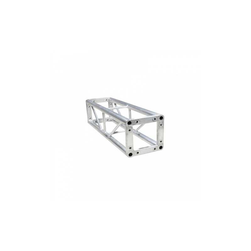 Truss Estructura Cuadrada Aluminio 1mt 24x24